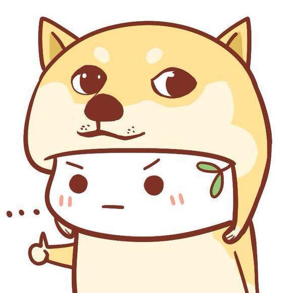 熊猫自助下单网站 - 播放量免费领取网站